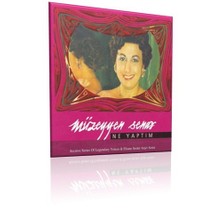 Müzeyyen Senar - Ne Yaptım