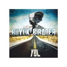 Büyük Birader - Yol