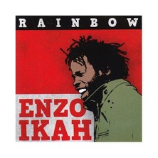 Enzo Ikah - Rainbow