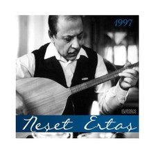 Neşet Ertaş - Neşet Ertaş 1997