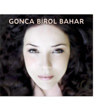 Gonca Birol Bahar - Keyif