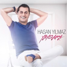 Hasan Yılmaz - Yaygara