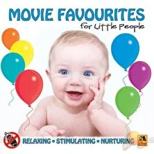 Movıe Favourıtes For Little People