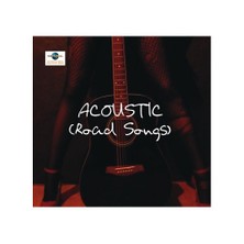 Acoustic