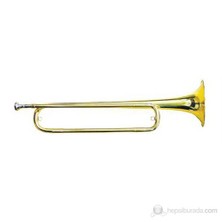 Palatino Nefesli PBW-071BG-WC Öğrenci Borazanı