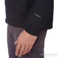 The North Face M Quest Jacket - Eu Siyah Erkek Yağmurluk NF00A8AZJK31