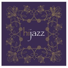 Hijazz - Hijazz (2 CD)