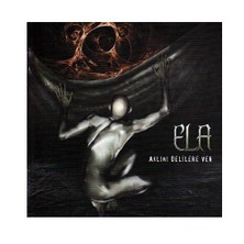 Ela - Aklını Delilere Ver