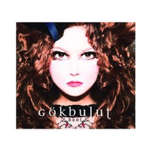 Gökbulut - Bant-(CD)