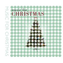 Music For Christmas
