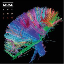 Muse - The 2nd Law