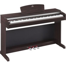 Yamaha Arius YDP135 Dijital Piyano