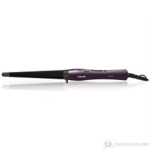 Philips HP8619/00 Konik Kadife Maşa (13-25mm)