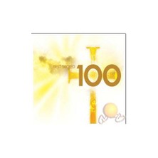 Best 100 Sacred