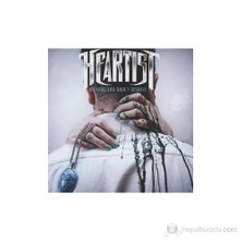 Heartist - Nothing You Didn't Deserve