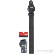 Staggbja009 Gitar Askısı