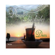 Dem - Demli Türküler