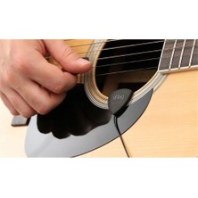 Ik Multimedia İrig Acoustic Akustik Gitar Ses Kartı(İos)