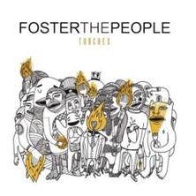 Foster The People - Torches