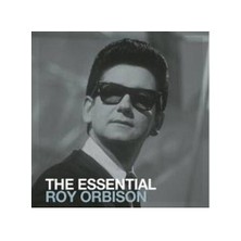 Roy Orbison – The Essential Roy Orbison (2 CD)