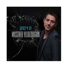 Mustafa Yıldızdoğan - 2012