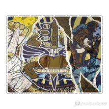 Bon Jovi - What About Now