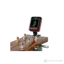 JOYO JT-12B Mini Backlight Tuner