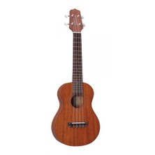 TAKAMINE GU-C1 Ukulele