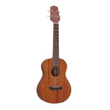 TAKAMINE GU-T1 Tenor Ukulele
