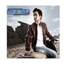 Ercan Demirel - Umudum Var