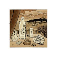 Babayani - Rakı Balık CD