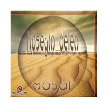 Hüseyin Delen - Masal