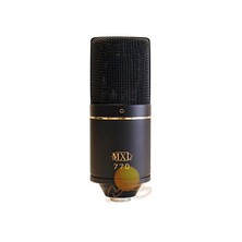 MXL Microphones 770 Diyafram Kapasitif Mikrofon