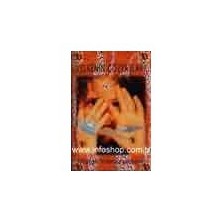 Yelkenin Gözyaşları (cd)