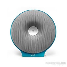 Hercules BTP02 Bluetooth Portable Speaker