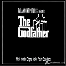 The Godfather - Soundtrack