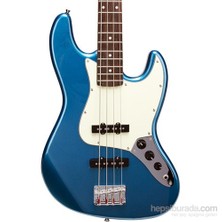 SX Vintage Series Bas Gitar (Lake Pacific Blue)