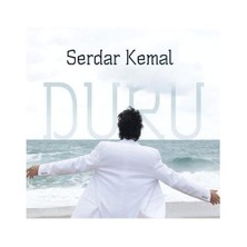Serdar Kemal - Duru ( CD )