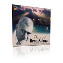 Best Of İlyas Salman