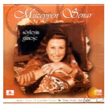 Söyleyin Güneşe (müzeyyen Senar) (coşkun)