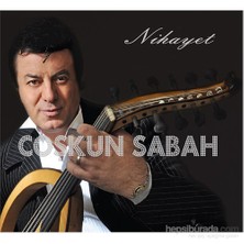 Coşkun Sabah - Nihayet