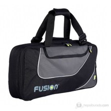 Fusion F3-14 Org Taşıma Çantası