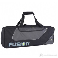 Fusion F3-15 Org Taşıma Çantası