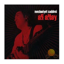 Ali Altay - Mecburiyet Caddesi