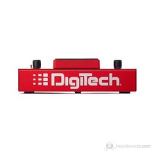 Digitech Whammy DT Elektro Gitar Analog Pedal