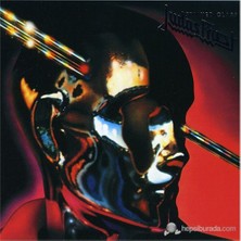 Judas Priest - Stained Class (RE-MASTERS)