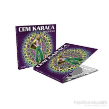 Cem Karaca - Bu Son Olsun