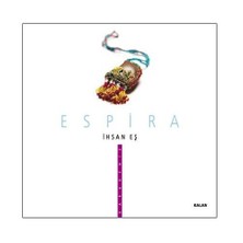 İhsan Es - Espira