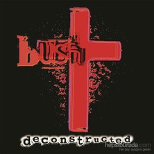 Bush - Deconstructed (CD)