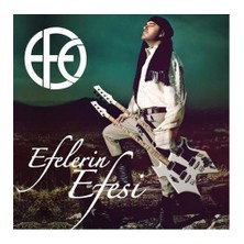 Efe - Efelerin Efesi